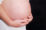 suplimenta,acid folic,gravida,nou-nascut